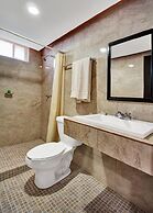 Hotel Maria Jose