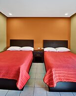 Hotel Maria Jose