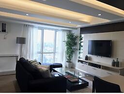 Abreeza Place Apartments