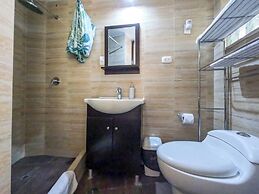 Pikaflor B&B