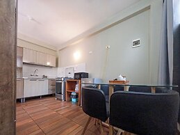 Pikaflor B&B