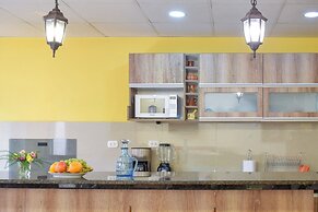 Pikaflor B&B