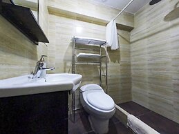 Pikaflor B&B