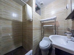Pikaflor B&B