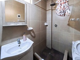 Pikaflor B&B