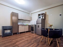 Pikaflor B&B