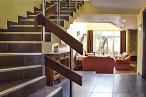 Pikaflor B&B