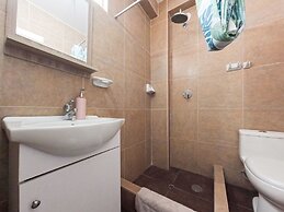 Pikaflor B&B