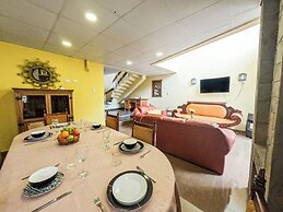 Pikaflor B&B