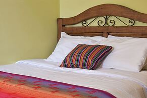 Pikaflor B&B