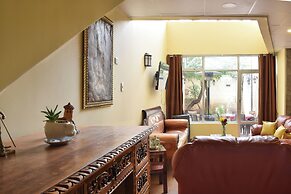 Pikaflor B&B