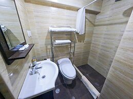 Pikaflor B&B