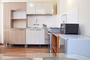 Pikaflor B&B