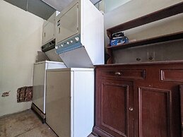 Pikaflor B&B