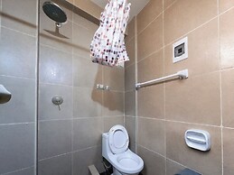 Pikaflor B&B