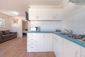 Echo Holiday Parks - Windsor Gardens
