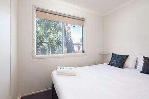 Echo Holiday Parks - Windsor Gardens