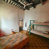 Sukha Hostel San Luis