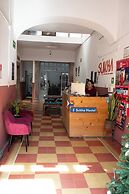 Sukha Hostel San Luis
