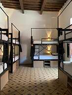Sukha Hostel San Luis