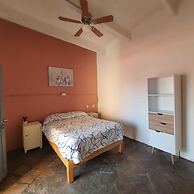 Sukha Hostel San Luis