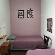 Sukha Hostel San Luis