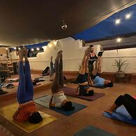 Sukha Hostel San Luis