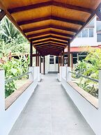 Sattva Land
