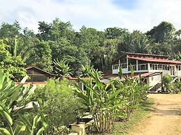 Sattva Land