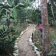 Sattva Land