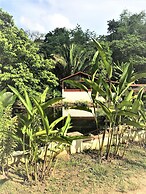 Sattva Land