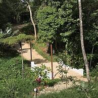 Sattva Land