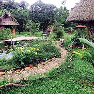 Sattva Land