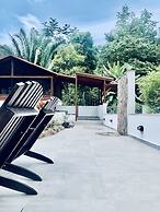 Sattva Land