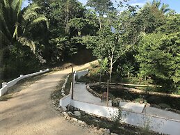 Sattva Land