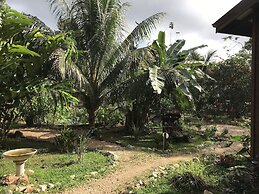 Sattva Land