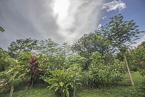Sattva Land