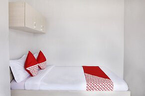 Hotel O GP Residence