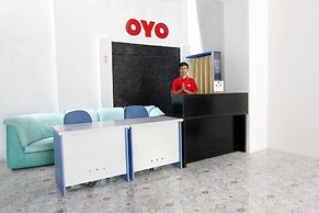 Hotel O GP Residence