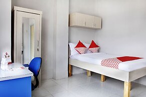 Hotel O GP Residence