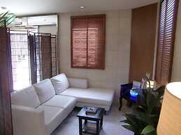 Hotel Rplus - Adults only