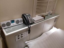 Hotel Rplus - Adults only