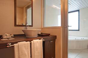 Hotel Rplus - Adults only