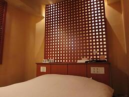 Hotel Rplus - Adults only