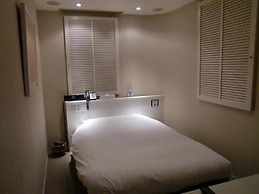 Hotel Rplus - Adults only