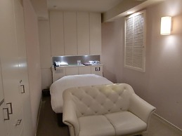 Hotel Rplus - Adults only