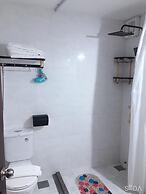 AVA Hotel & Apartment