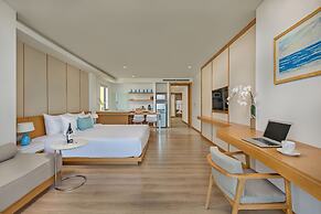 TMS Hotel Da Nang Beach