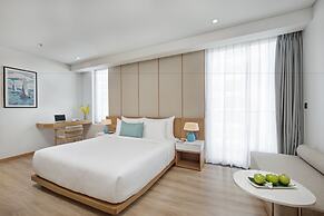 TMS Hotel Da Nang Beach