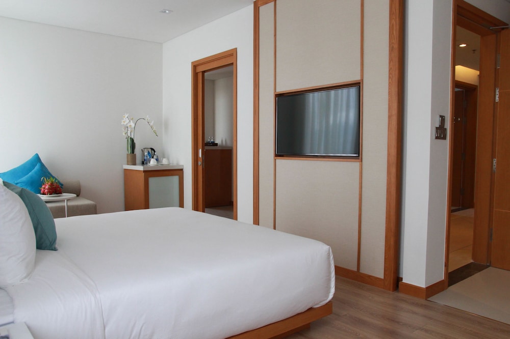 TMS Hotel Da Nang Beach